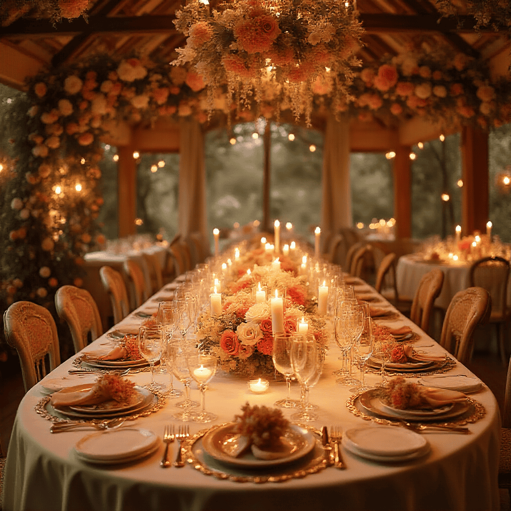 Khivphep fantasi fotozone