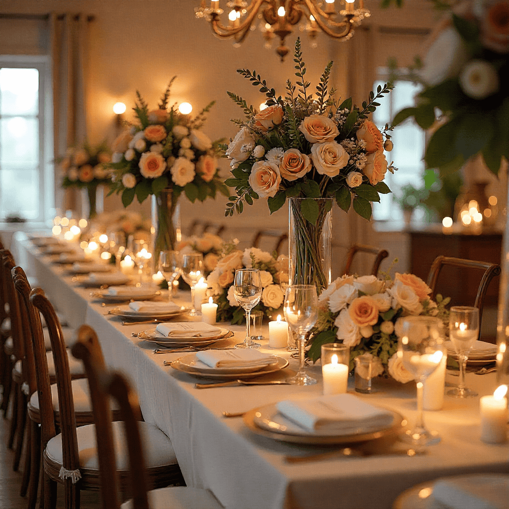 Khivphep luksus fotozone